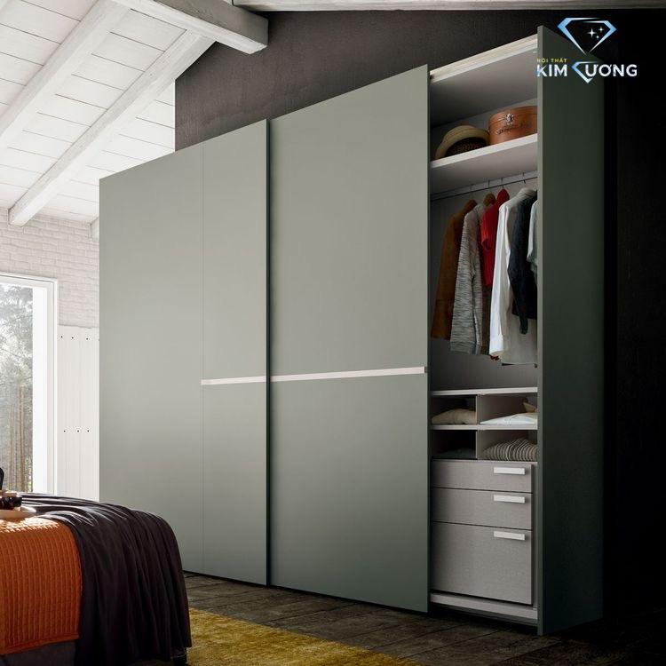 z2551328929125_fc2c861c793d19db666727c7476cc024