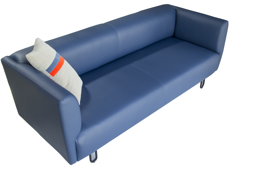 sofa vang