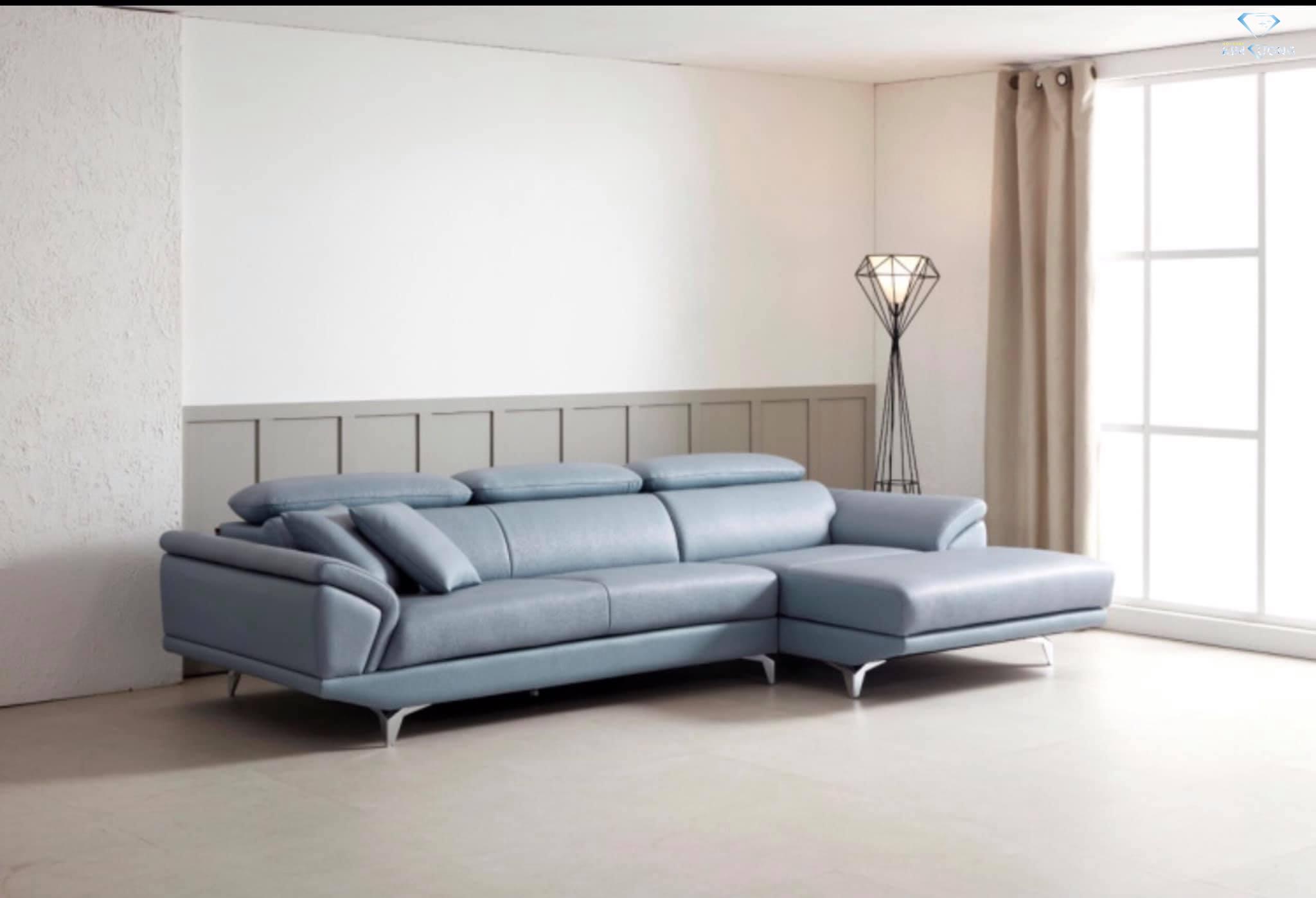 165329055_116829123827673_5937382965696646902_n