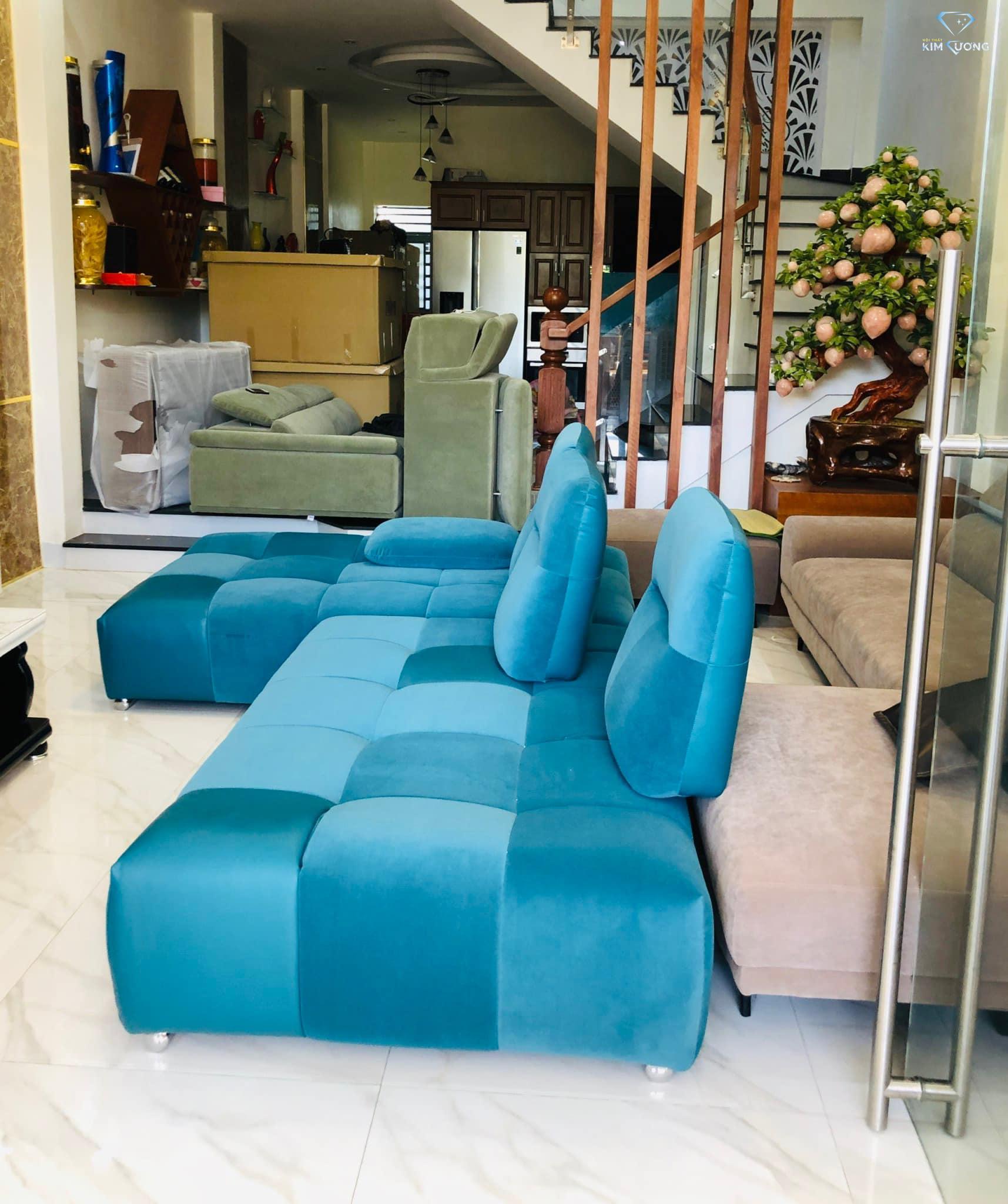 ghe sofa ni ghe sofa ni