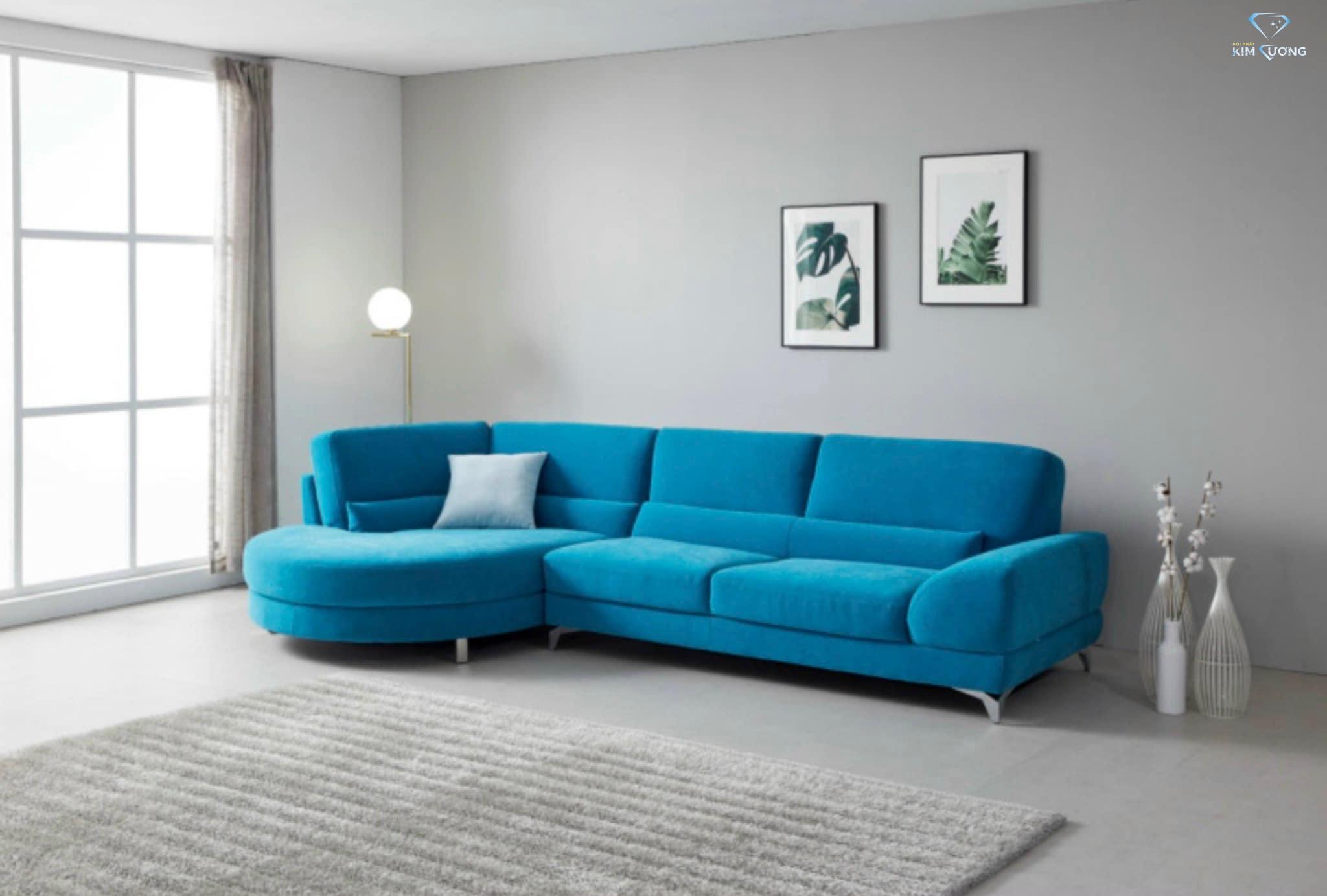 173973678_124680479709204_426861711177418559_n