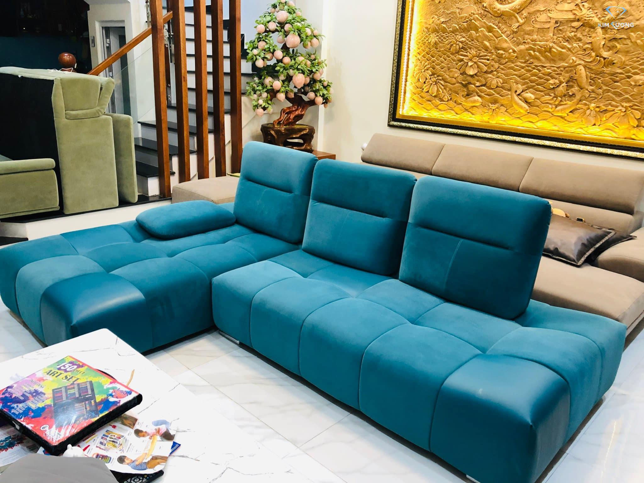 174198237_124144813096104_1281725573644284231_n