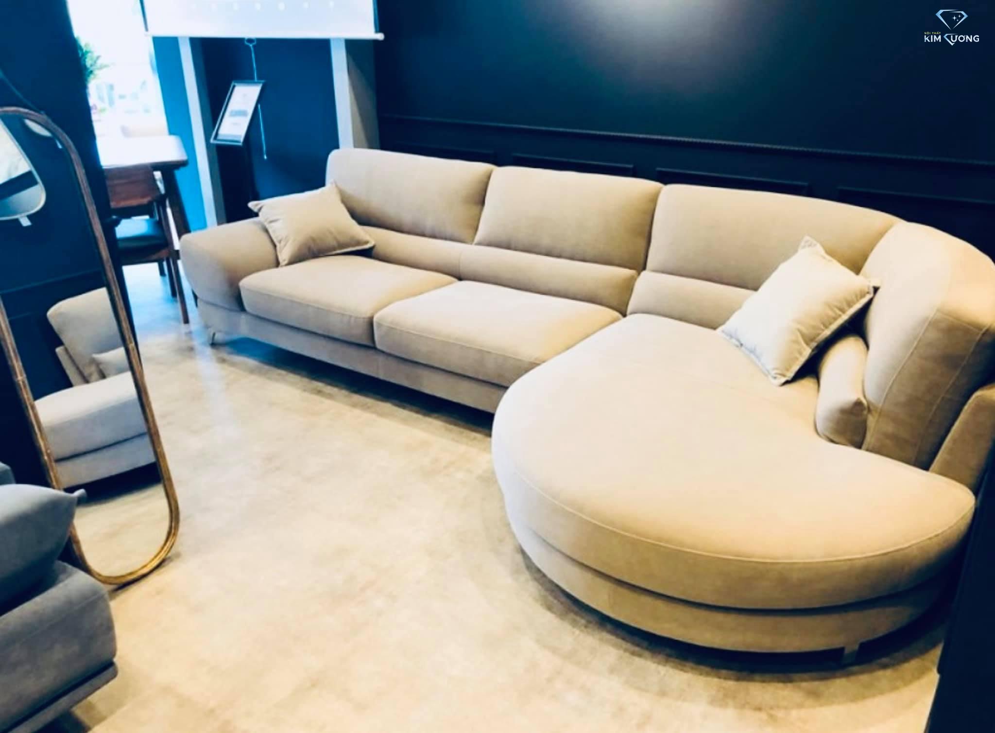 175044420_124680473042538_6217866970454198777_n