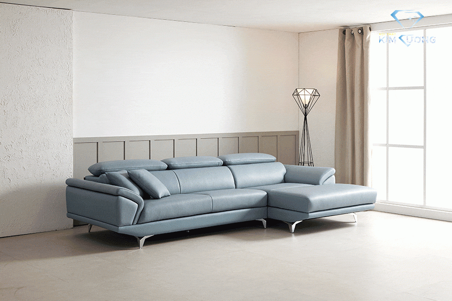 4인용가죽소파_(1)