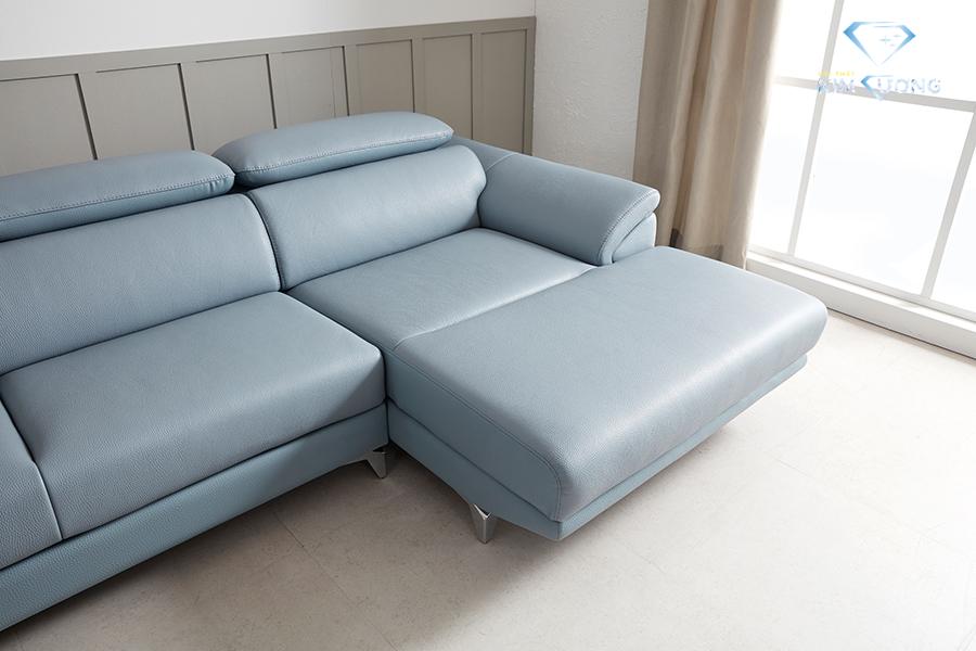 4인용가죽소파_(3)