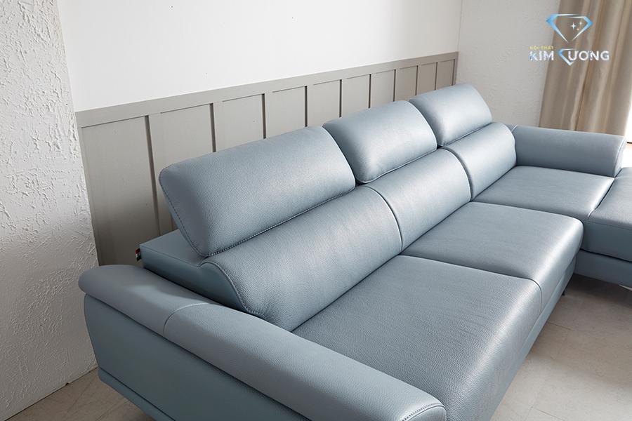 4인용가죽소파_(4)