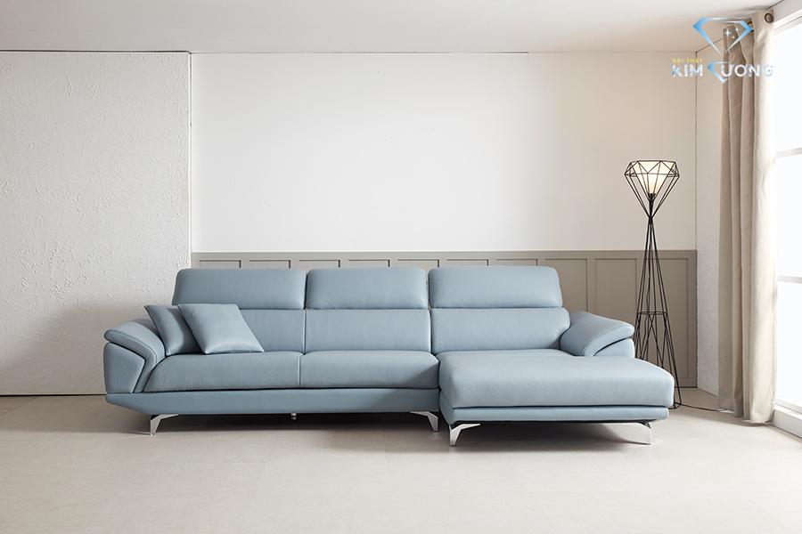 4인용가죽소파_(5)