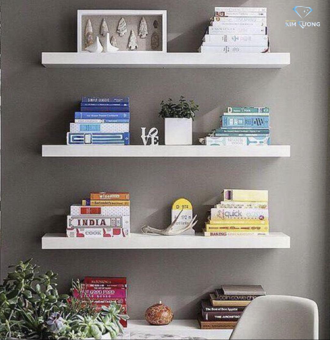 57b4970c2d32d96c8023