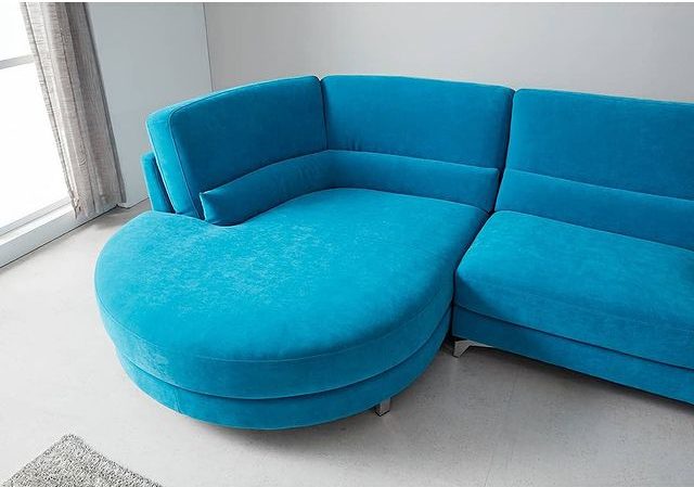 sofa goc L