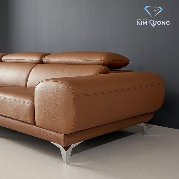 sofa da cao cấp sofa da cao cấp