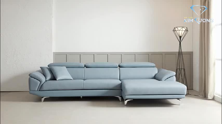 Sofa phòng khách