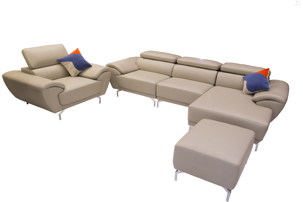 sofa phòng khách sofa phòng khách