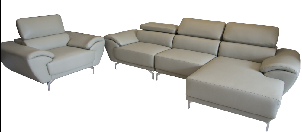 sofa phòng khách sofa phòng khách