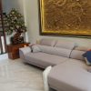 Sofa phòng khách
