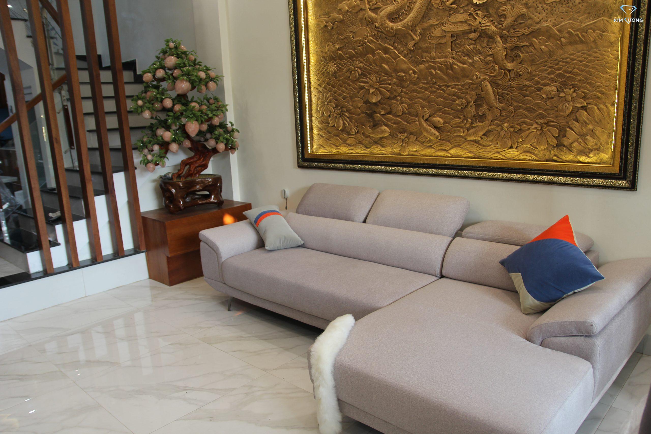 IMG_1374 Sofa phòng khách