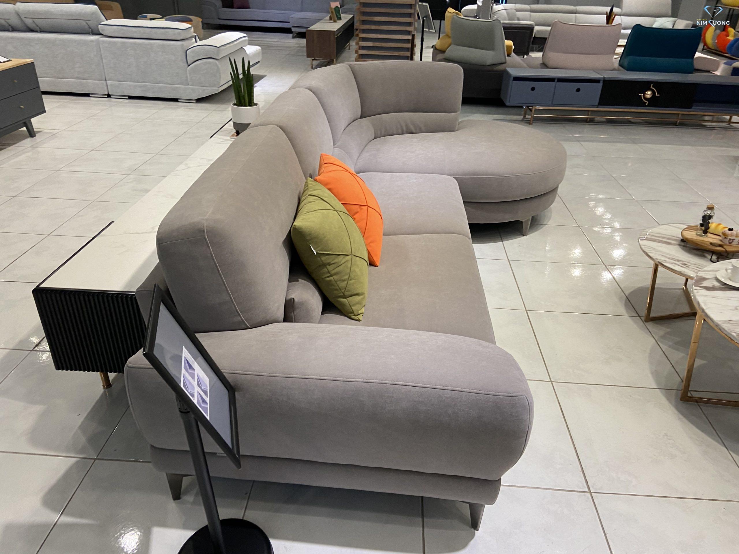 KakaoTalk_20200210_143114496_01