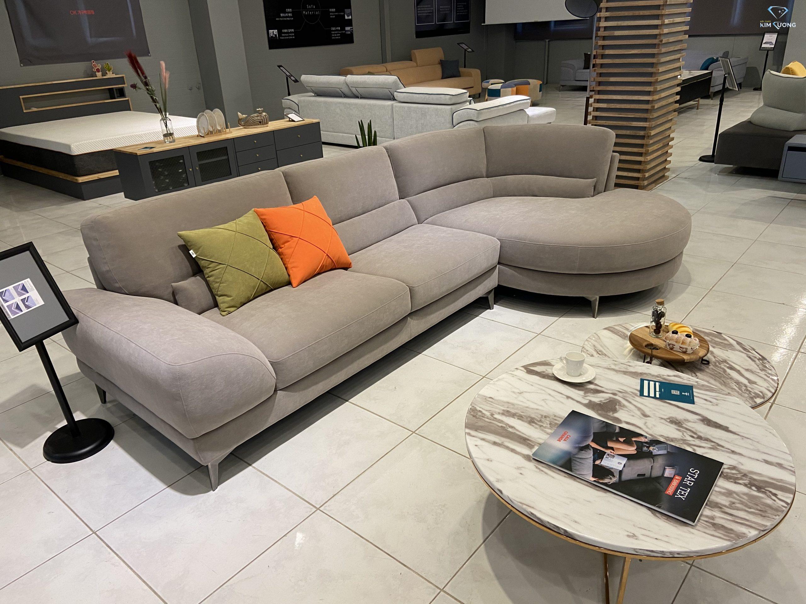 KakaoTalk_20200210_143114496_02