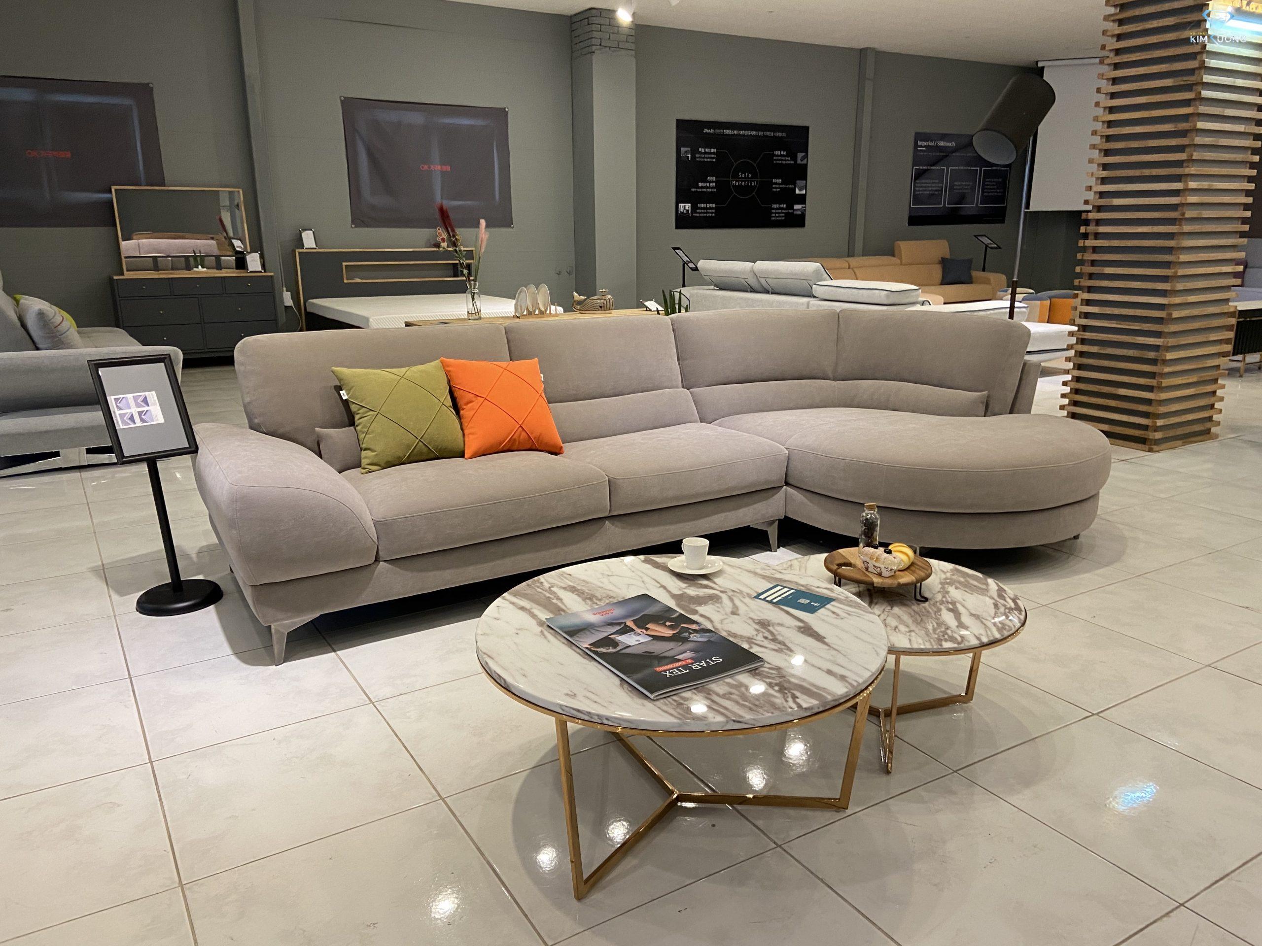 KakaoTalk_20200210_143114496_03