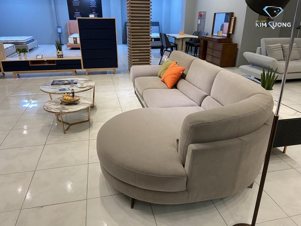 KakaoTalk_20200210_143114496_04