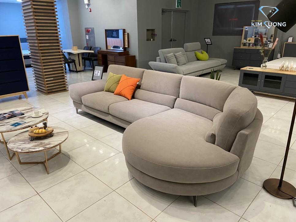 KakaoTalk_20200210_143114496_05