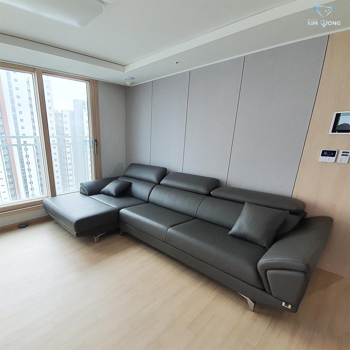 KakaoTalk_20201126_155812073__blog (1)