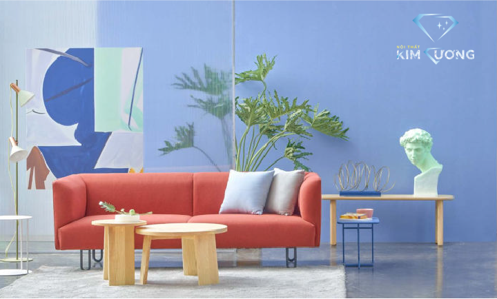 TOT_Studio_Brochure_2020-01