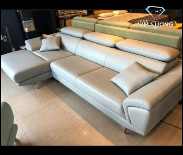 z2495911505334_0eebba9ba797aba0002243ffd9b6b8af