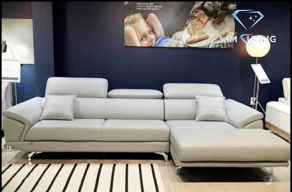 z2495911522744_fed6092691ccf9e3220da79b06e0b64d sofa hiện đại
