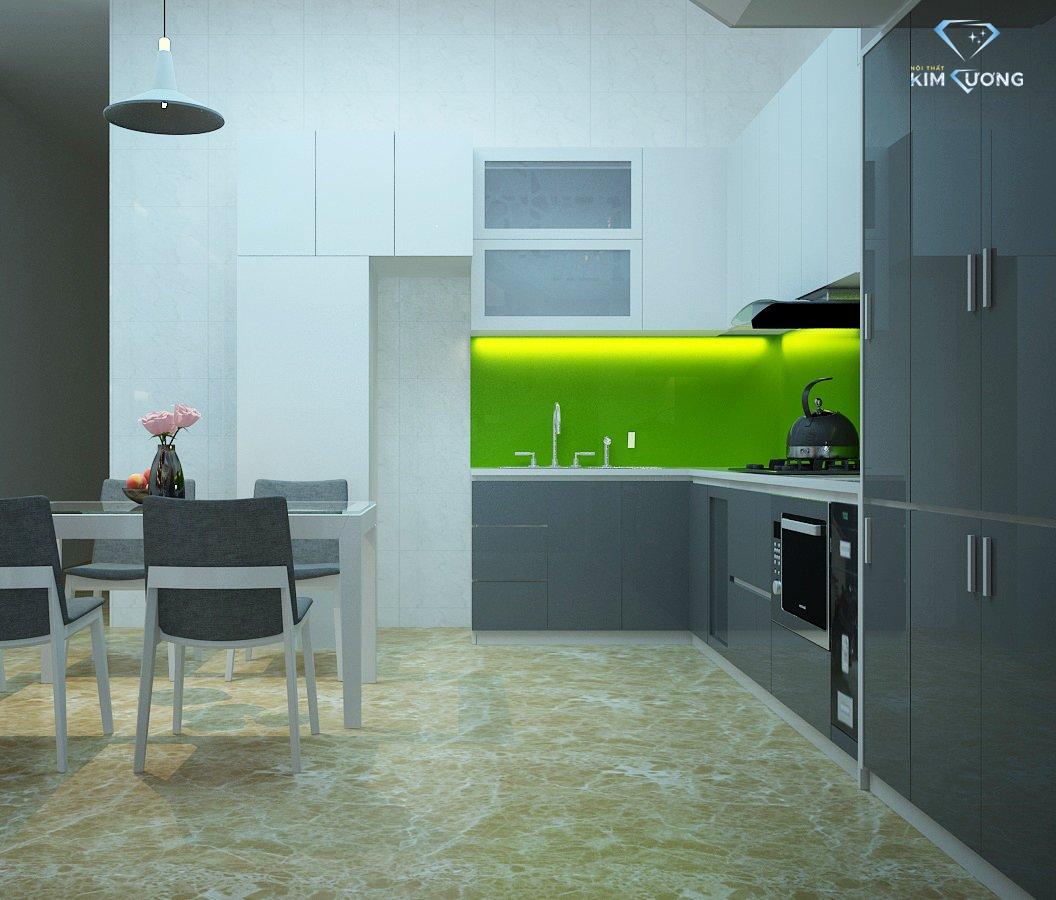 z2565968504411_8561f3a780efaf7ac45731e9c2073830