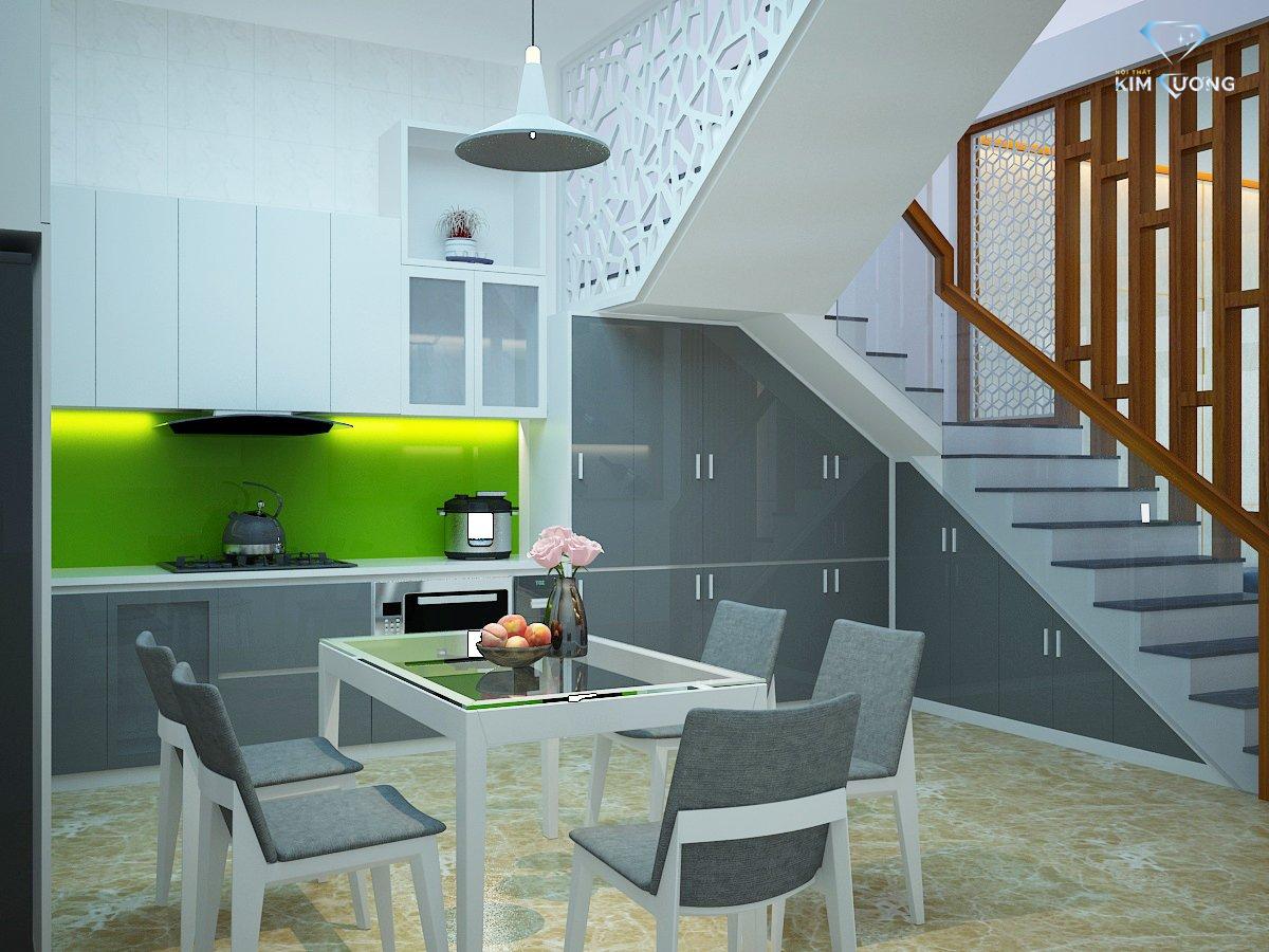 z2565968507527_7e112fdd9fc82df2940a236b0dbd4dbd