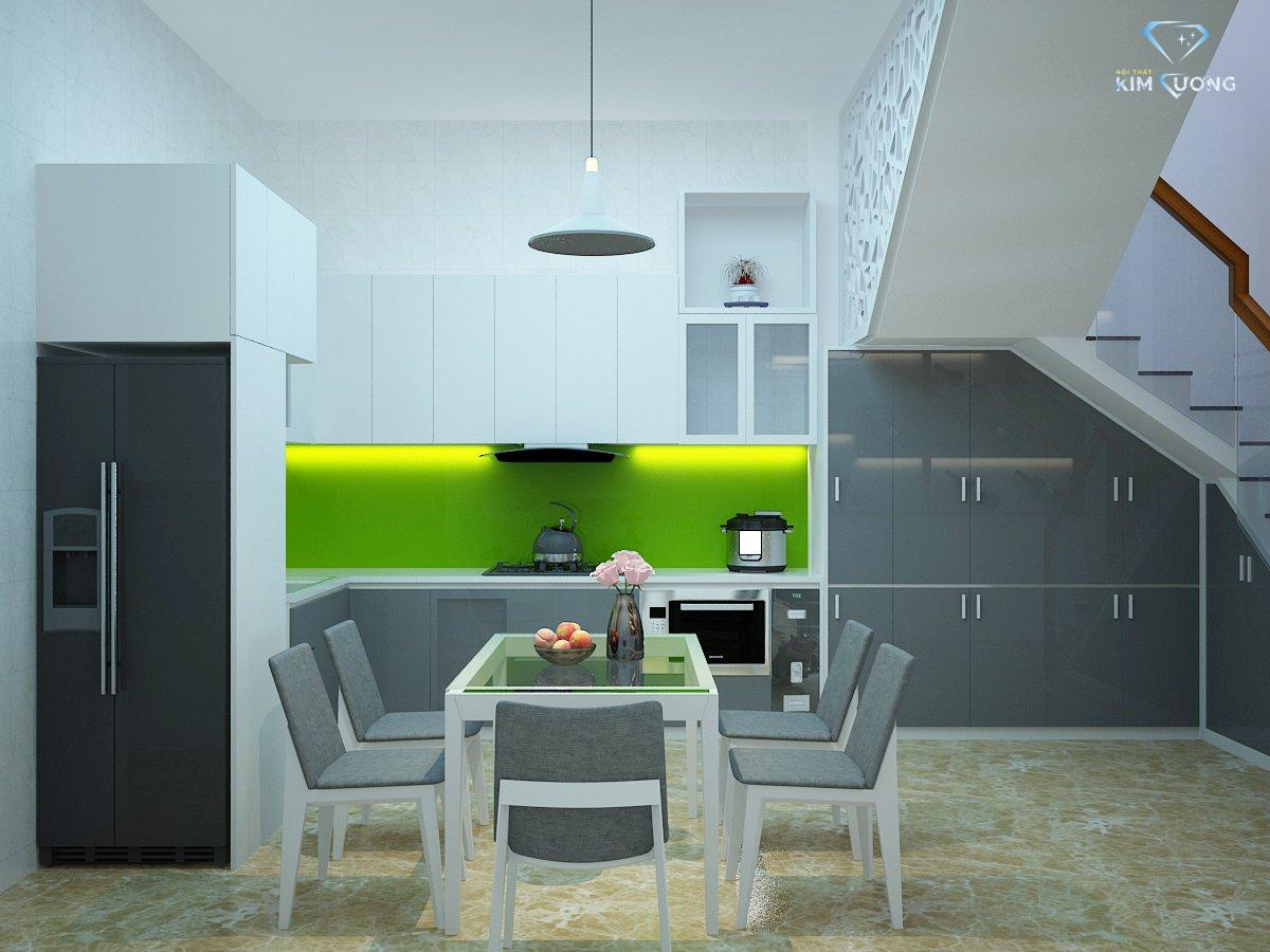 z2565968507531_9db920cbb41a81575ee7d05a1c9684d8