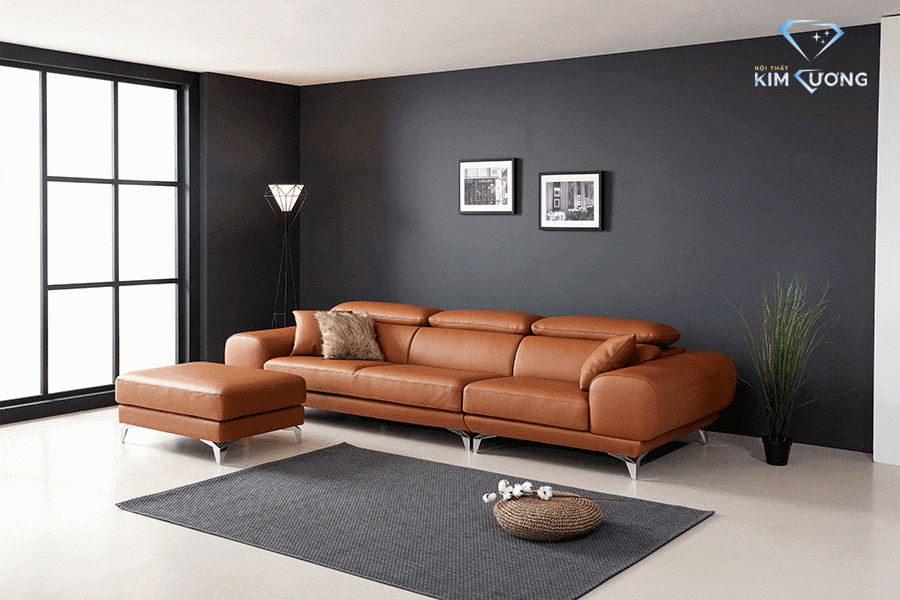 일산통가죽소파루헨_(1) (1)