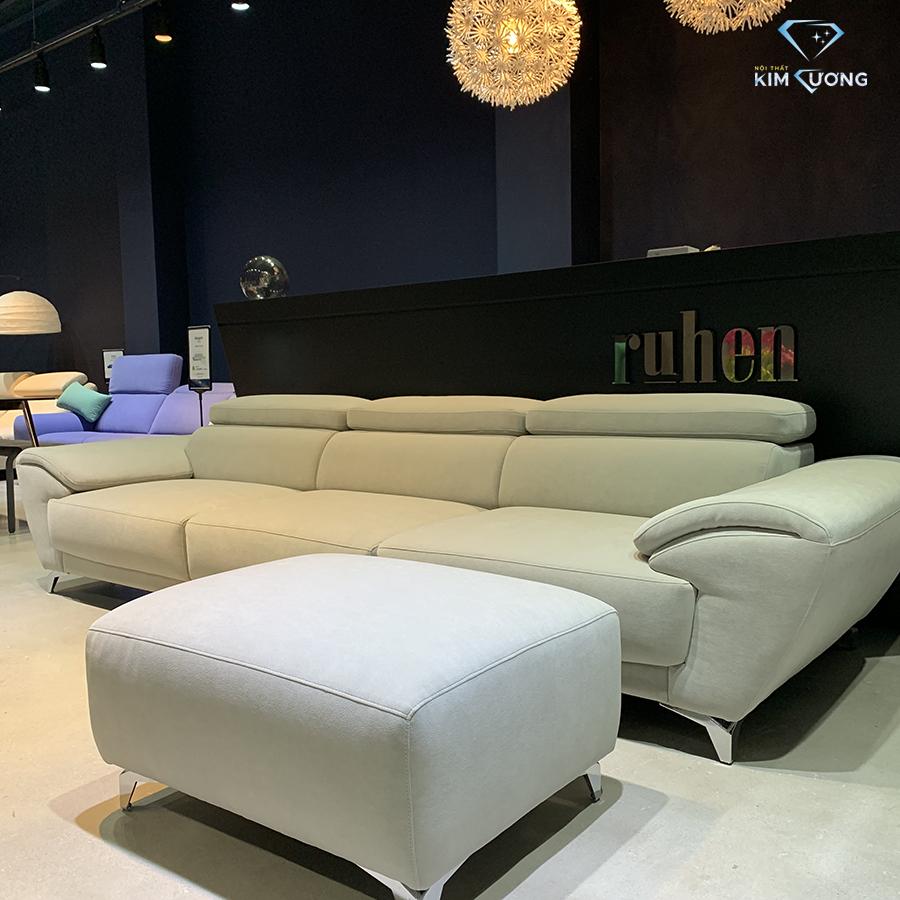 일산파주김포가구_(2)