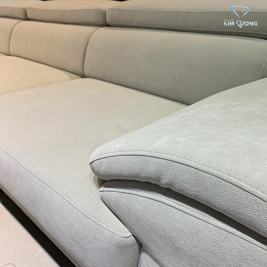 일산파주김포가구_(3)