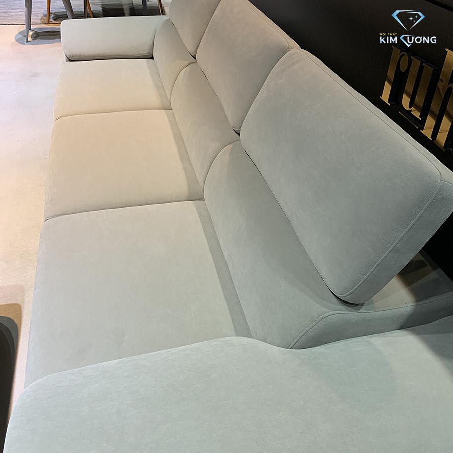 일산파주김포가구_(4)