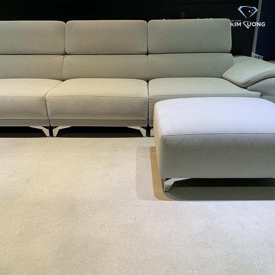 일산파주김포가구_(5)