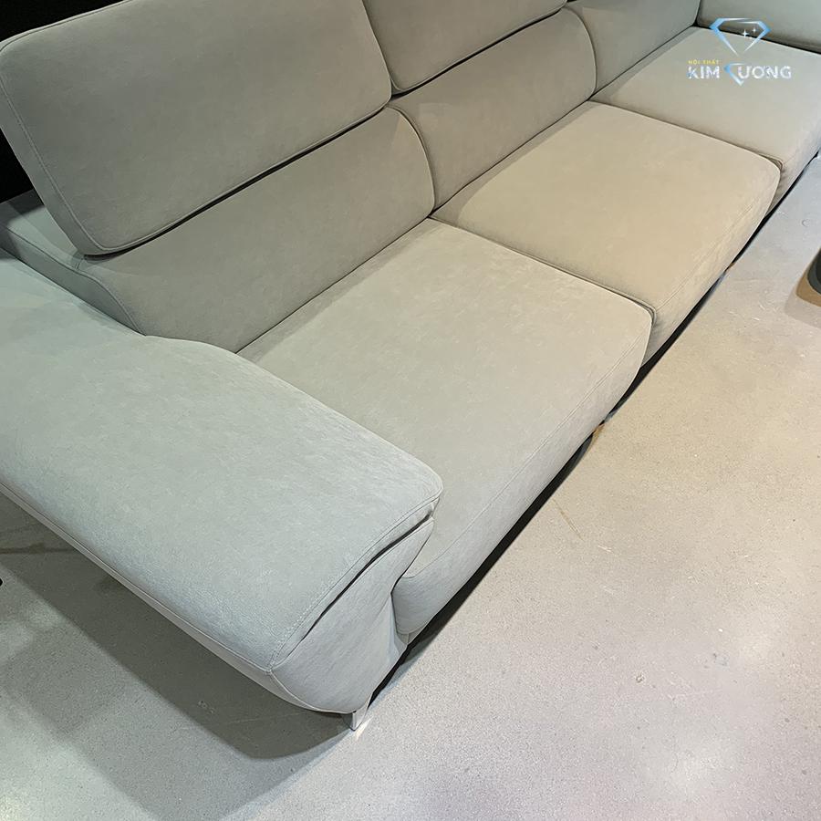 일산파주김포가구_(6)