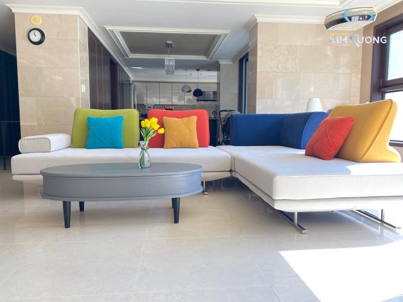 ghế sofa phòng khách ghế sofa phòng khách