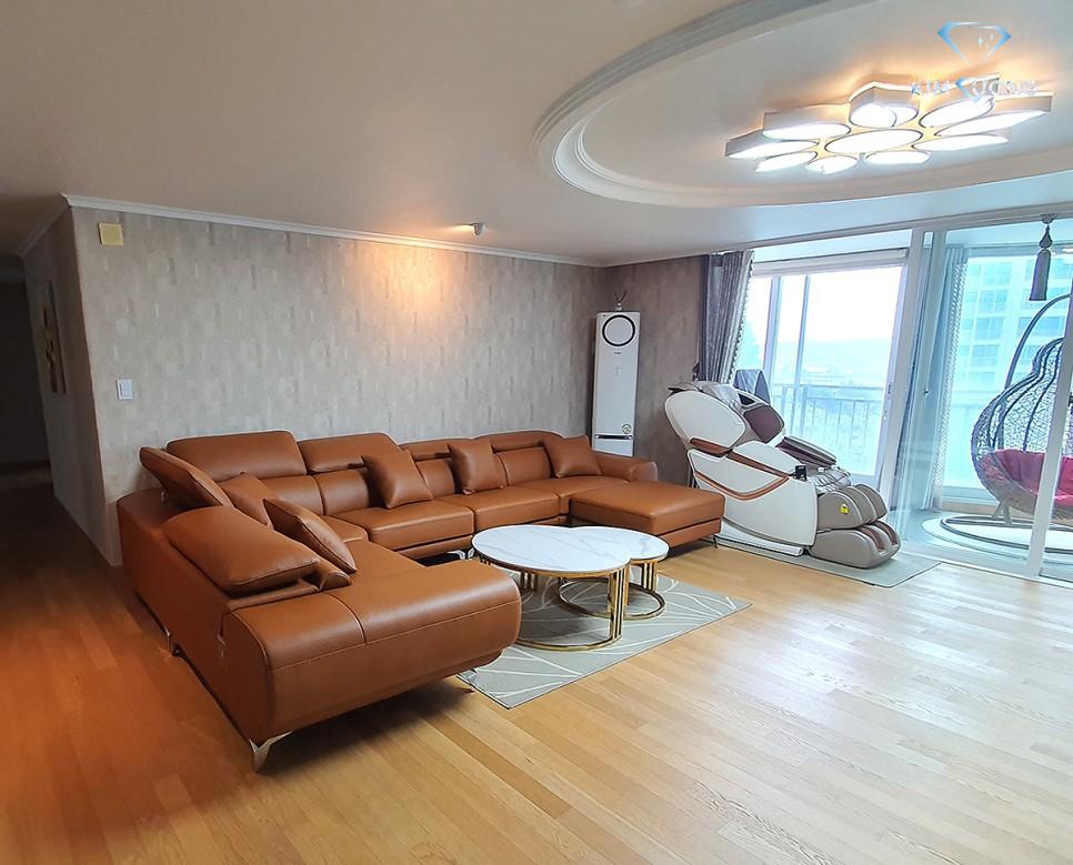 KakaoTalk_20210606_164131383