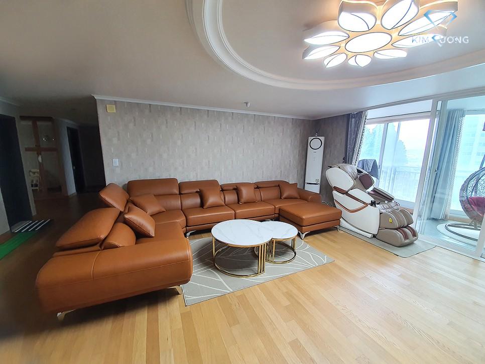 sofa da cao cấp sofa da cao cấp