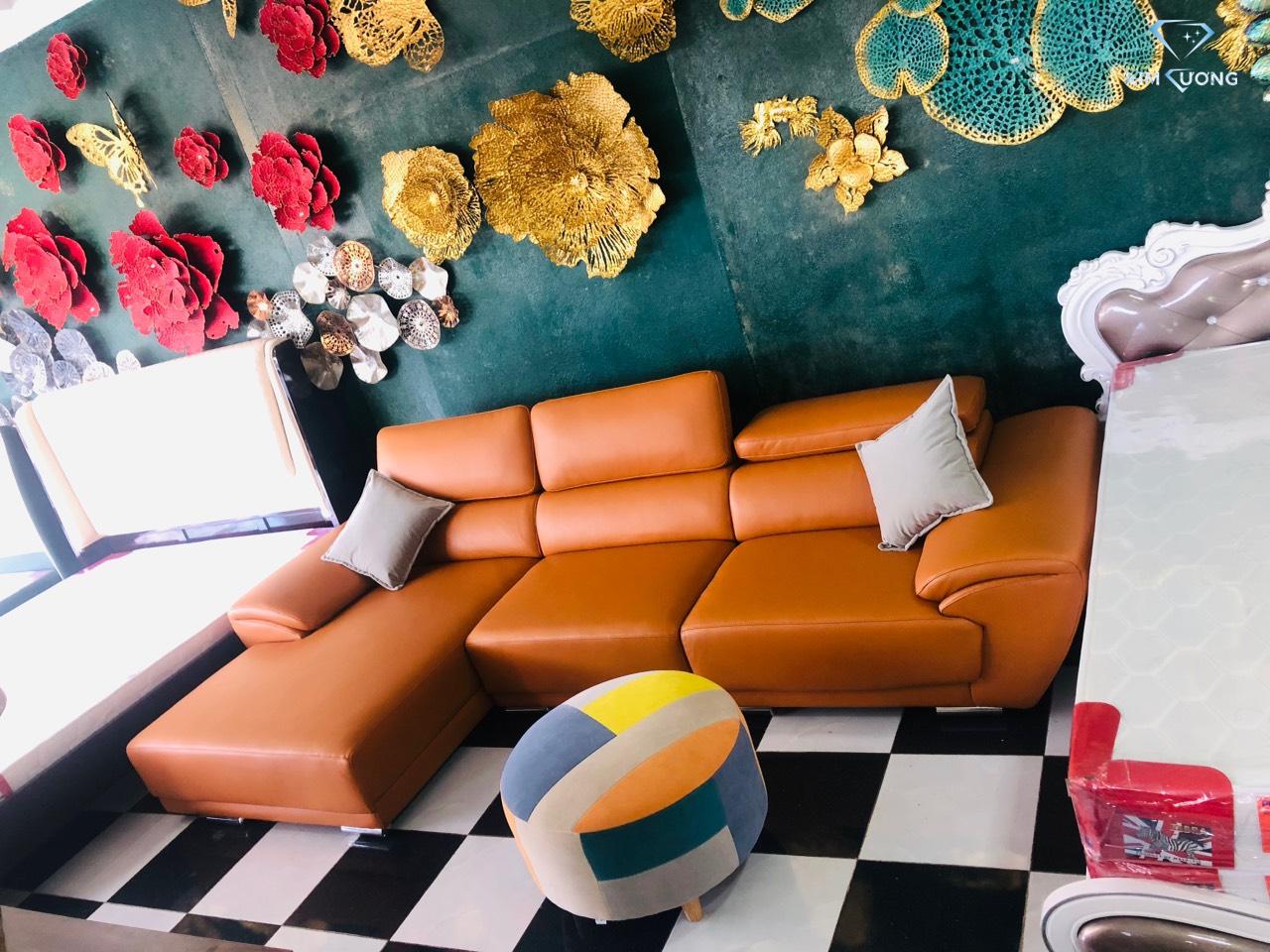 sofa phòng khách sofa phòng khách