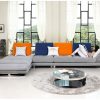 sofa góc