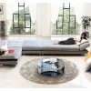 sofa nỉ