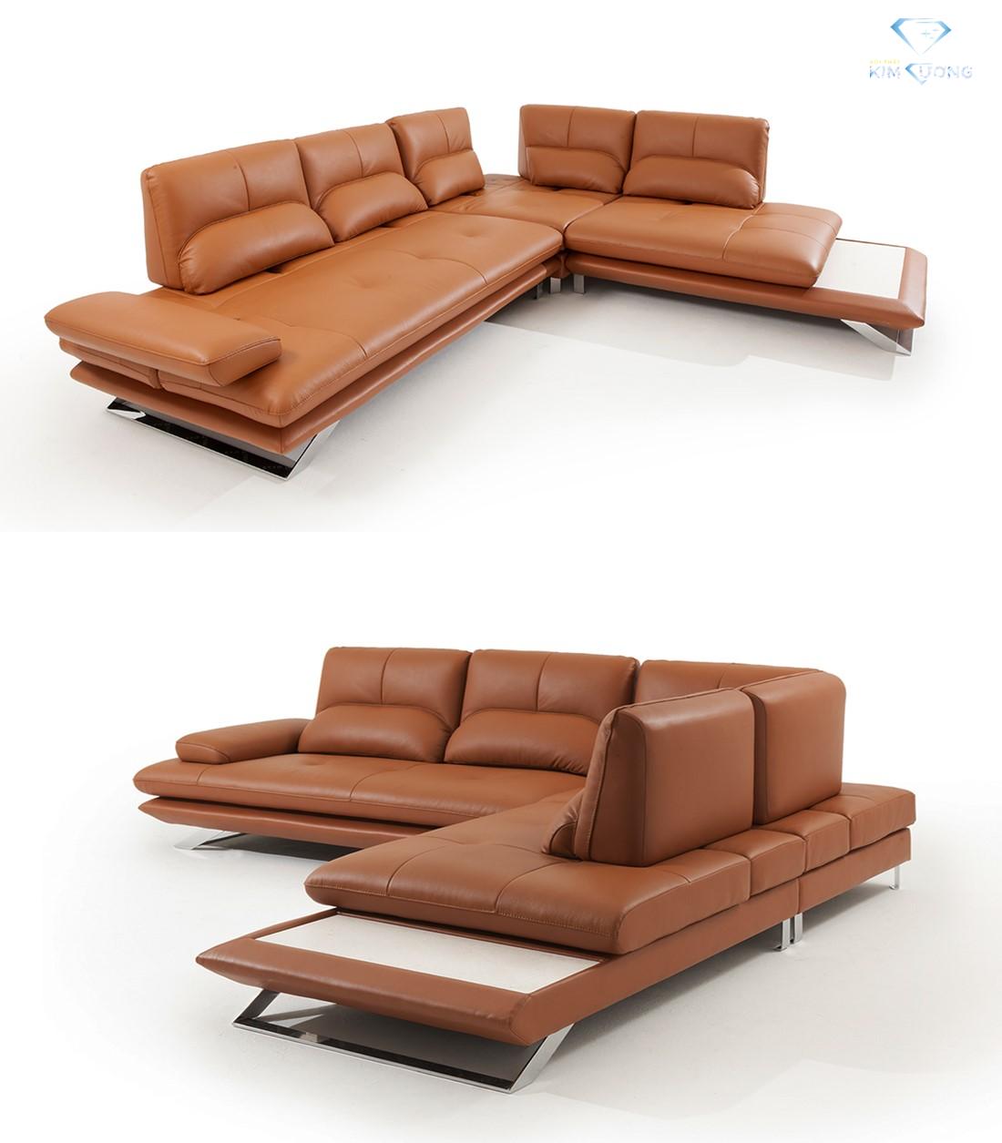sofa góc sofa góc