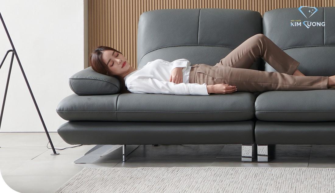 sofa góc hiện đại sofa góc hiện đại