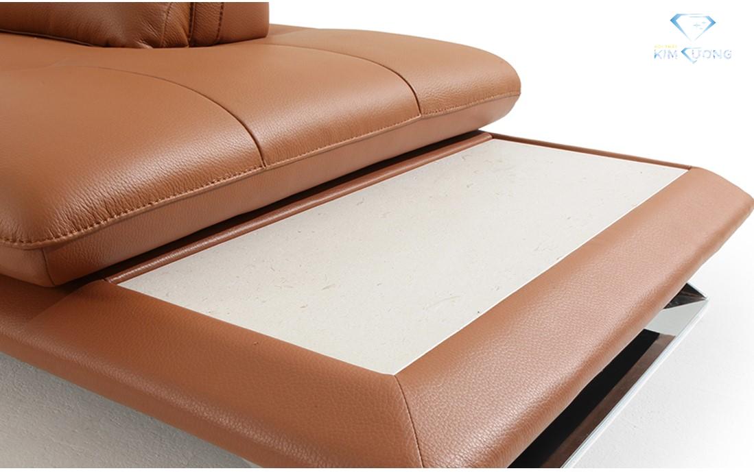sofa sofa