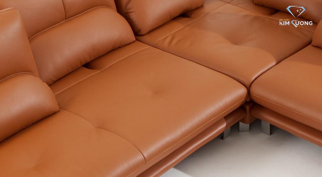 ghế sofa phòng khách ghế sofa phòng khách