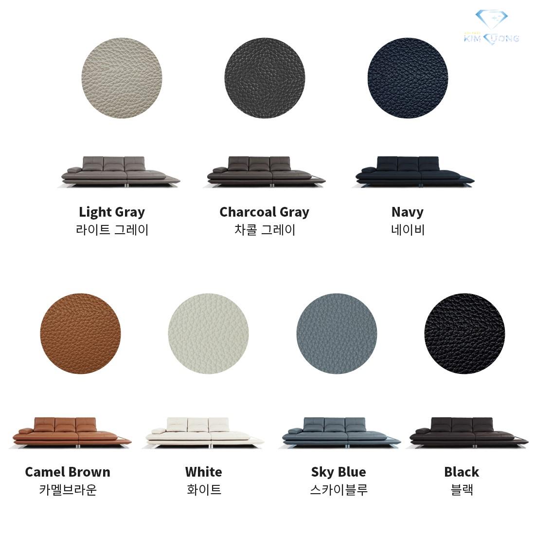 sofa phòng khách đẹp sofa phòng khách đẹp