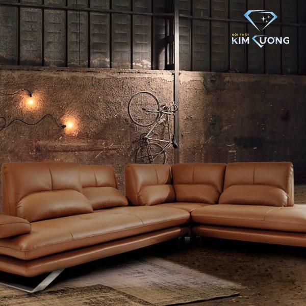 ghế sofa đẹp
