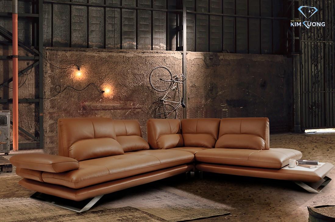 ghế sofa đẹp ghế sofa đẹp